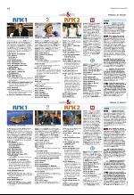 vestnytt_del2-20070830_000_00_00_024.pdf