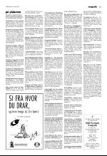 vestnytt_del2-20070830_000_00_00_025.pdf