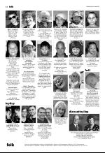 vestnytt_del2-20070830_000_00_00_026.pdf