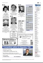 vestnytt_del2-20070830_000_00_00_027.pdf