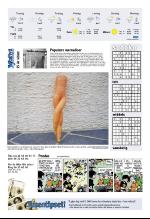 vestnytt_del2-20070830_000_00_00_028.pdf