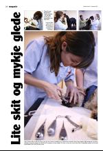 vestnytt_del2-20070927_000_00_00_002.pdf