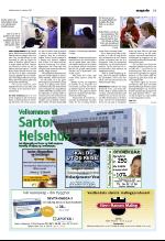 vestnytt_del2-20070927_000_00_00_003.pdf