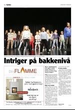 vestnytt_del2-20070927_000_00_00_004.pdf