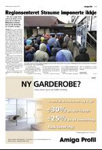 vestnytt_del2-20070927_000_00_00_007.pdf