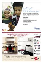 vestnytt_del2-20070927_000_00_00_008.pdf