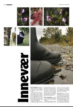 vestnytt_del2-20070927_000_00_00_010.pdf