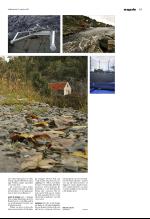 vestnytt_del2-20070927_000_00_00_011.pdf