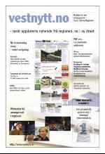 vestnytt_del2-20070927_000_00_00_012.pdf