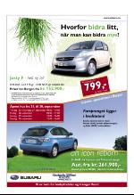 vestnytt_del2-20070927_000_00_00_013.pdf