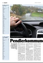 vestnytt_del2-20070927_000_00_00_014.pdf