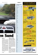 vestnytt_del2-20070927_000_00_00_015.pdf