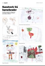 vestnytt_del2-20070927_000_00_00_016.pdf