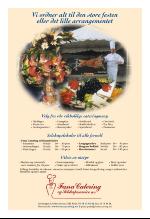 vestnytt_del2-20070927_000_00_00_017.pdf