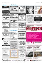 vestnytt_del2-20070927_000_00_00_019.pdf