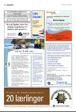 vestnytt_del2-20070927_000_00_00_020.pdf