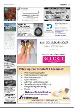 vestnytt_del2-20070927_000_00_00_021.pdf