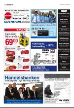 vestnytt_del2-20070927_000_00_00_022.pdf