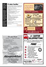 vestnytt_del2-20070927_000_00_00_023.pdf