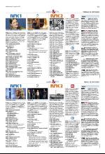 vestnytt_del2-20070927_000_00_00_025.pdf