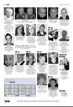 vestnytt_del2-20070927_000_00_00_026.pdf