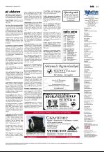 vestnytt_del2-20070927_000_00_00_027.pdf