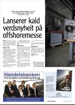 vestnytt_del2-20071018_000_00_00_002.pdf