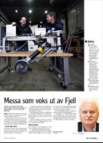 vestnytt_del2-20071018_000_00_00_003.pdf