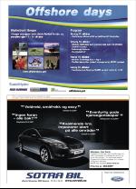 vestnytt_del2-20071018_000_00_00_004.pdf