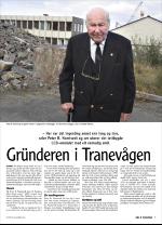 vestnytt_del2-20071018_000_00_00_005.pdf