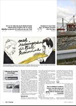 vestnytt_del2-20071018_000_00_00_006.pdf