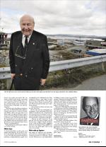 vestnytt_del2-20071018_000_00_00_007.pdf