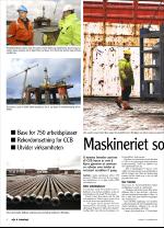 vestnytt_del2-20071018_000_00_00_008.pdf