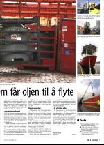 vestnytt_del2-20071018_000_00_00_009.pdf