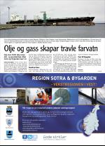 vestnytt_del2-20071018_000_00_00_010.pdf