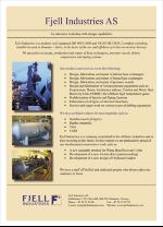 vestnytt_del2-20071018_000_00_00_011.pdf