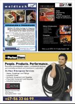 vestnytt_del2-20071018_000_00_00_012.pdf