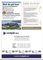 vestnytt_del2-20071018_000_00_00_013.pdf
