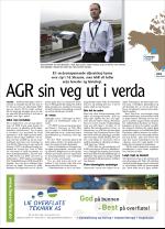 vestnytt_del2-20071018_000_00_00_014.pdf