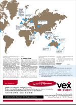 vestnytt_del2-20071018_000_00_00_015.pdf