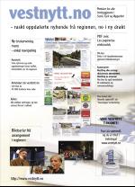 vestnytt_del2-20071018_000_00_00_016.pdf