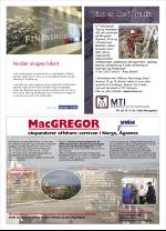 vestnytt_del2-20071018_000_00_00_017.pdf