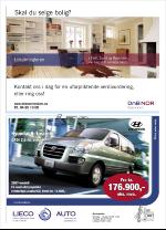 vestnytt_del2-20071018_000_00_00_018.pdf