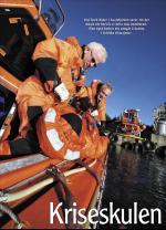 vestnytt_del2-20071018_000_00_00_019.pdf