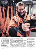 vestnytt_del2-20071018_000_00_00_020.pdf