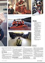 vestnytt_del2-20071018_000_00_00_021.pdf