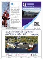 vestnytt_del2-20071018_000_00_00_022.pdf