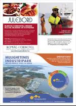 vestnytt_del2-20071018_000_00_00_023.pdf