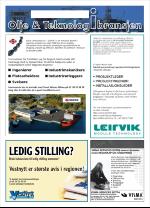vestnytt_del2-20071018_000_00_00_024.pdf