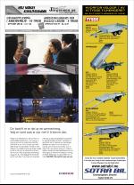 vestnytt_del2-20071018_000_00_00_025.pdf